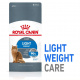 FCN Light WeightCare 400g